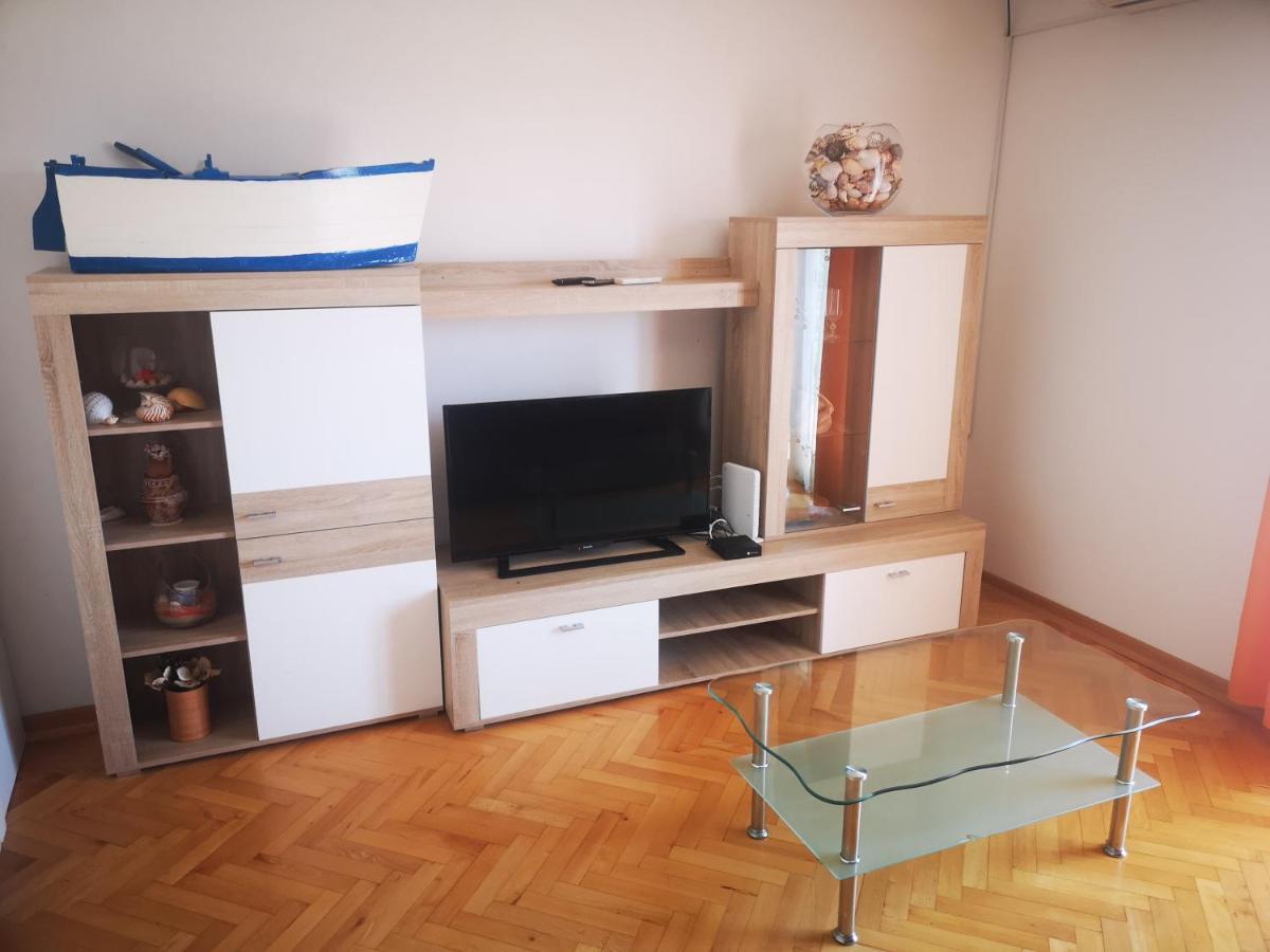 Apartments Zimerman Portorož Kültér fotó