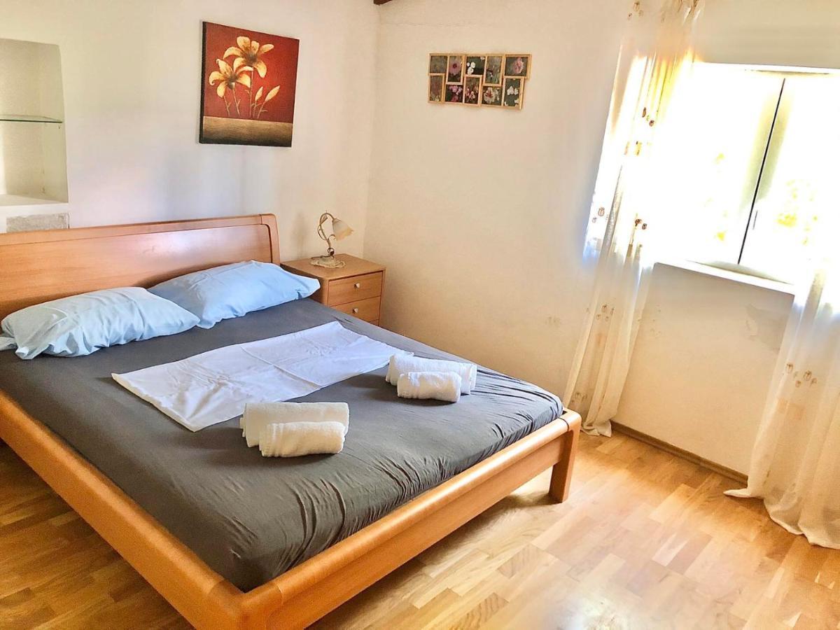 Apartments Zimerman Portorož Kültér fotó